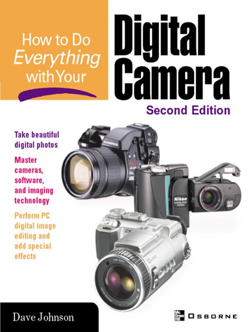 Click image to view full cover